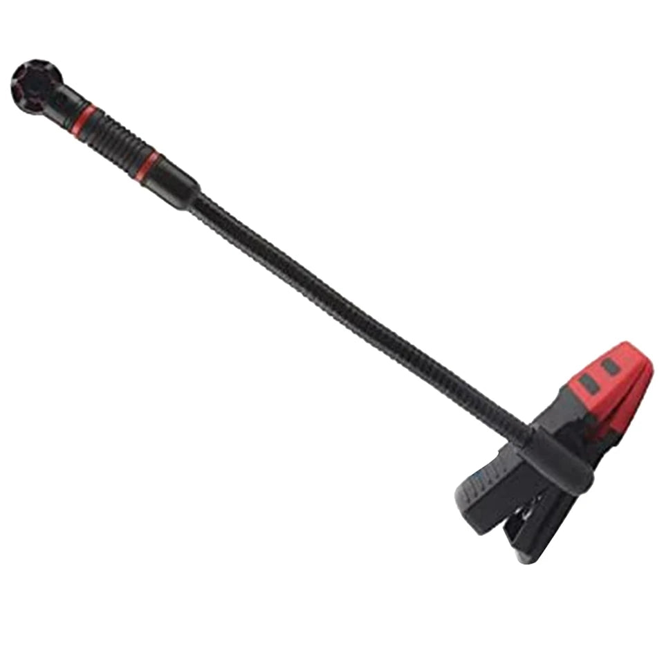 ALCTRON Microfono para saxofón, acordeon, trompeta