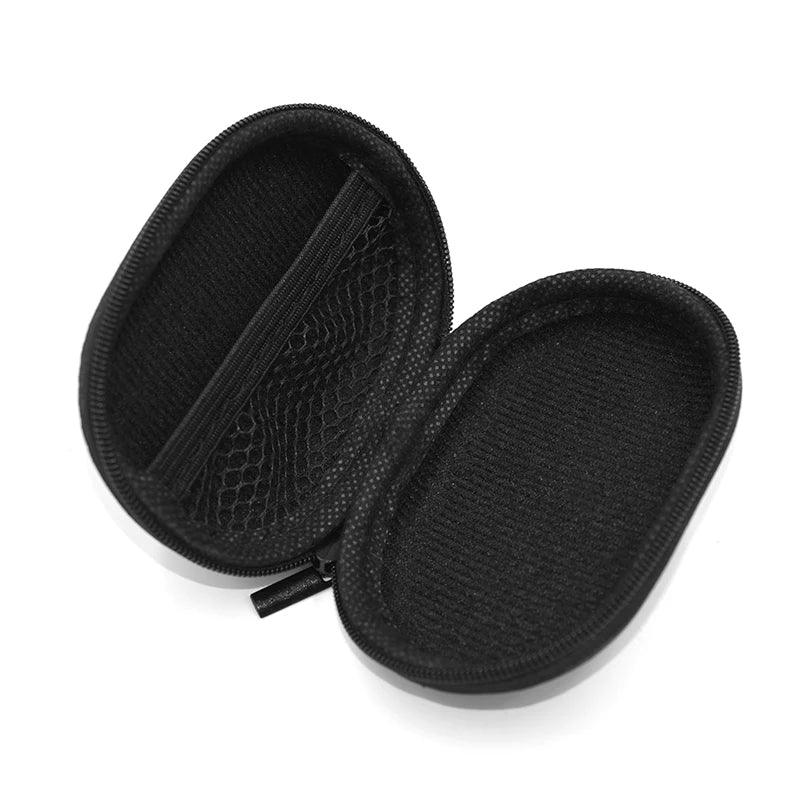 KZ Estuche rígido