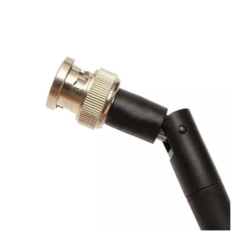 Antenas de repuesto para sistema inalambrico UHF