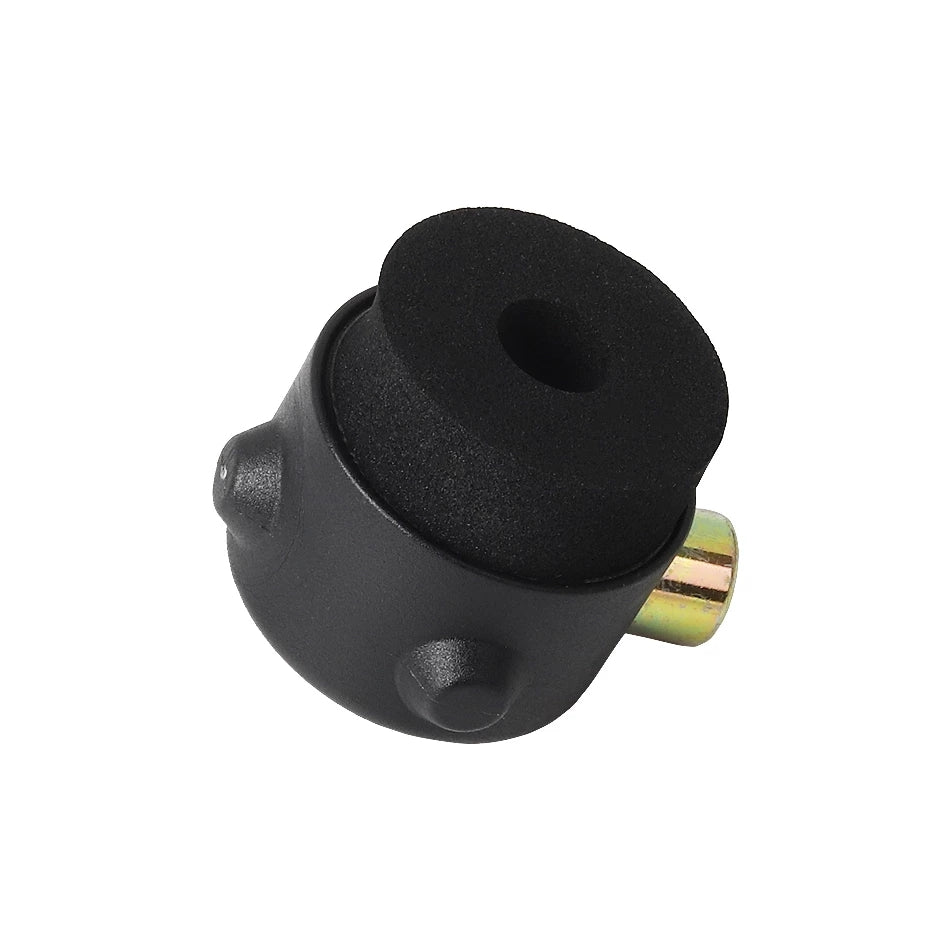 PDH Cymbal Pad