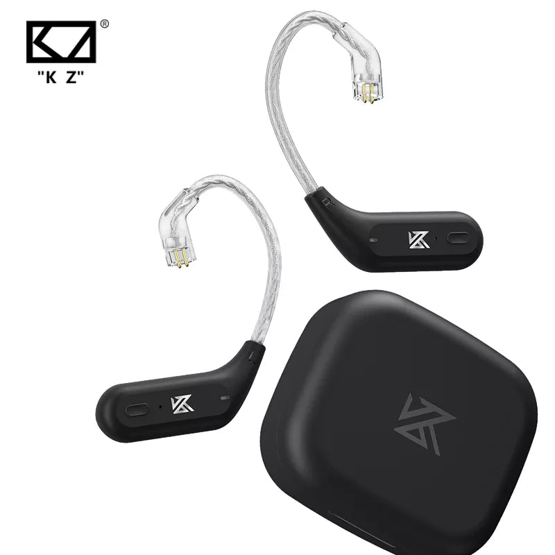 KZ AZ09 Modulo Bluetooth HD