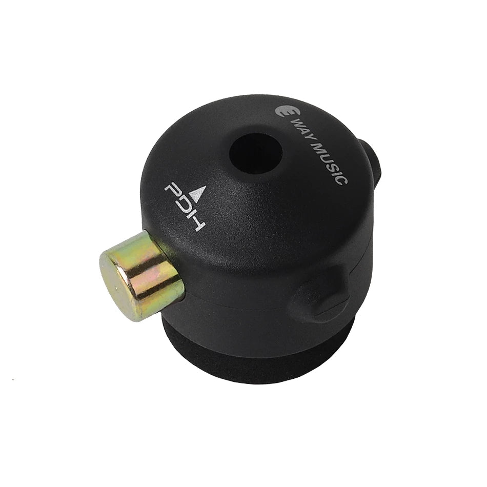 PDH Cymbal Pad