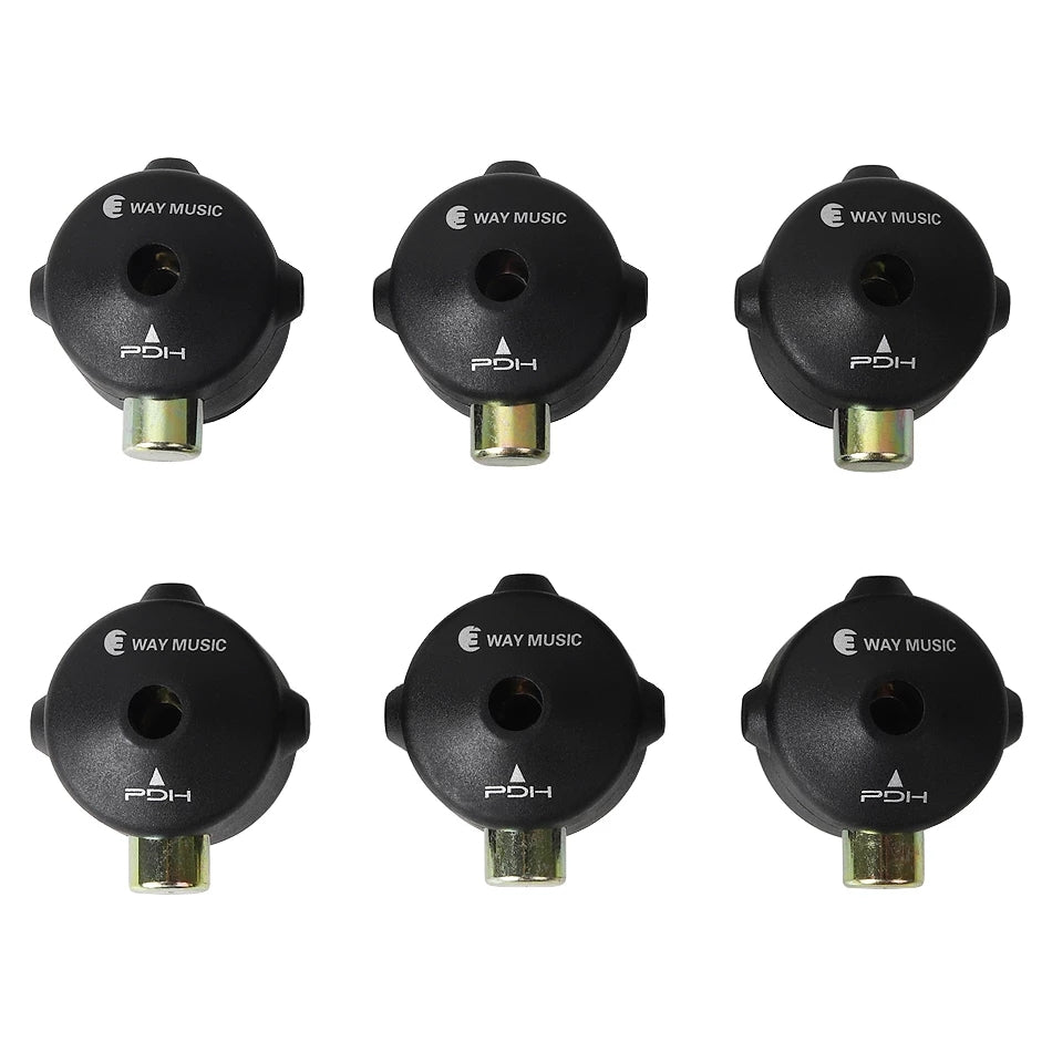 PDH Cymbal Pad