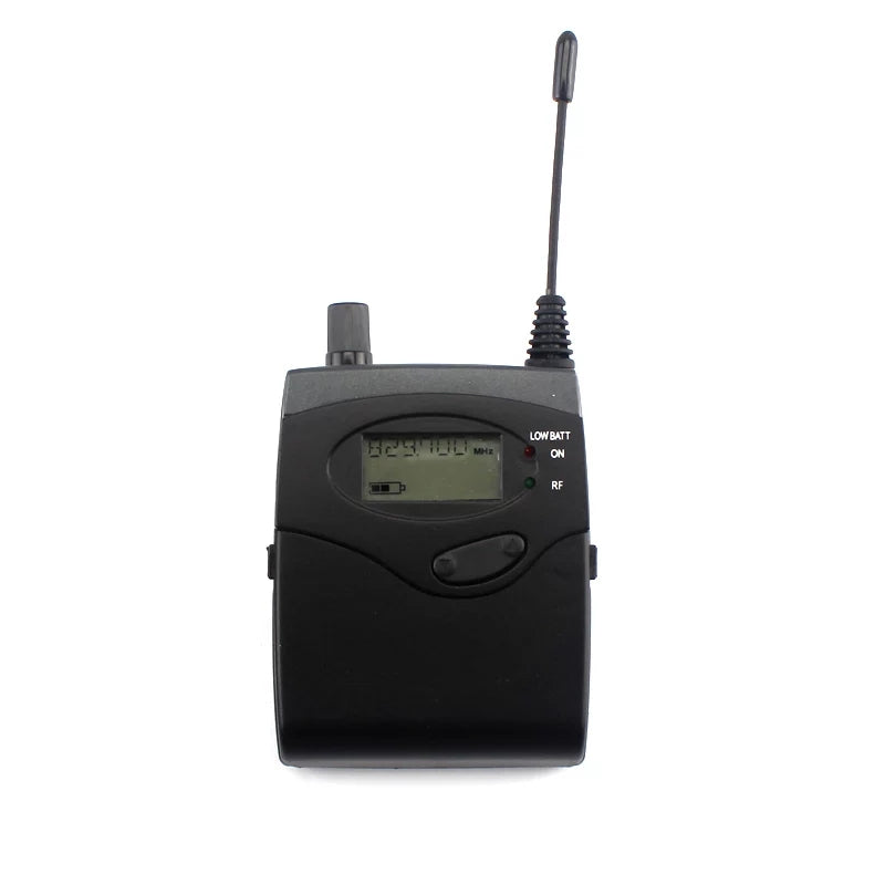 SR2050 Bodypack