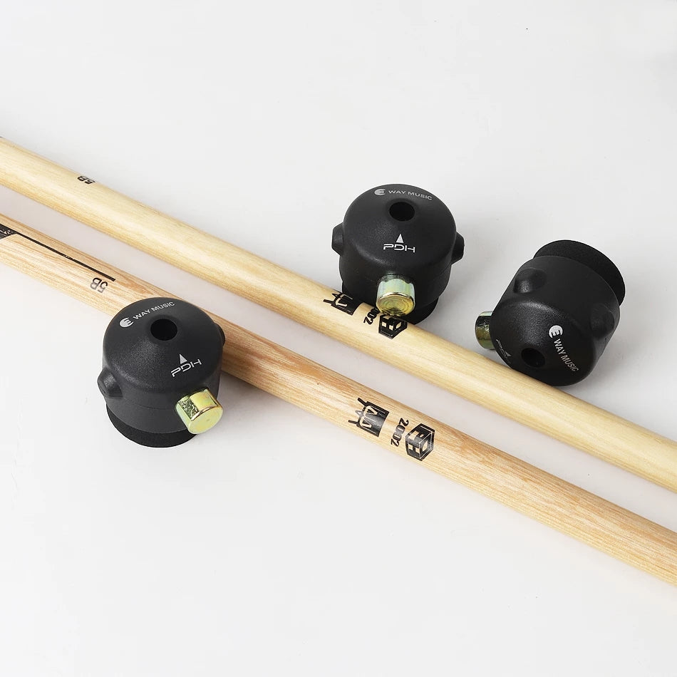 PDH Cymbal Pad
