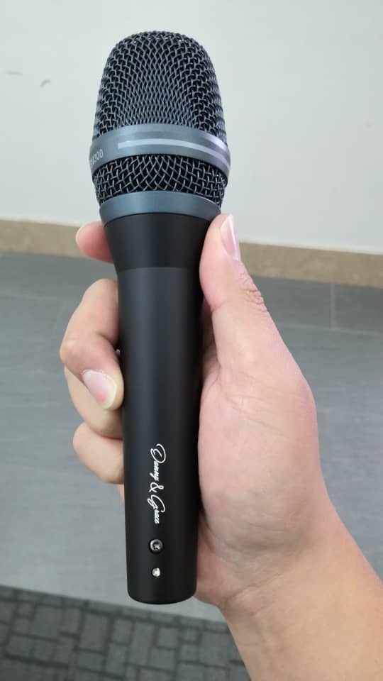 Logo Personalizado