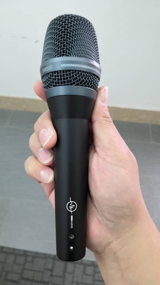 Logo Personalizado