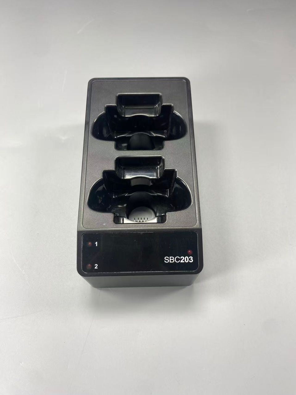 SBC203 Base de Carga para SLXD4