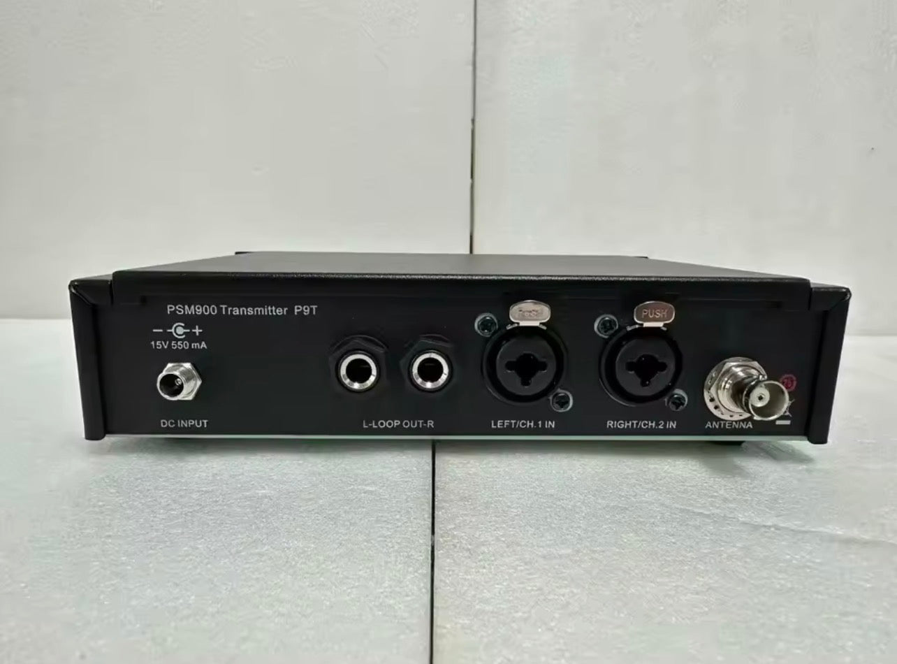 PSM900 In Ear Monitor