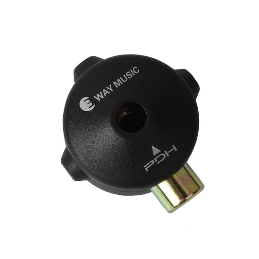 PDH Cymbal Pad